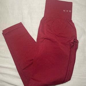 NVGTN leggings